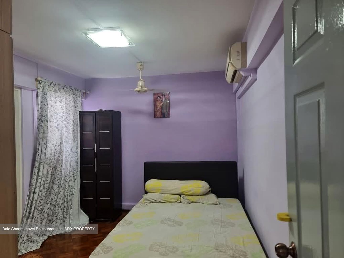 Blk 219 Bukit Batok Street 21 (Bukit Batok), HDB 3 Rooms #538350021